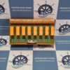 WEIDMULLER 405448-0 06 PCB MODULE