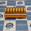 WEIDMULLER 405448-0 06 PCB MODULE
