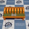WEIDMULLER 405448-0 06 PCB MODULE