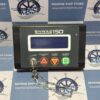AMI MARINE BNWAS-150 BRIDGE NAVIGATIONAL WATCH ALARM SYSTEM