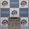 AQUA SIGNAL PM215U 1512066 ASD POWER MODULE-1 AQUA SIGNAL PM215U 1512066 ASD POWER MODULE
