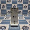 AQUA SIGNAL PM215U 1512066 ASD POWER MODULE AQUA SIGNAL PM215U 1512066 ASD POWER MODULE