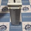 AQUA SIGNAL PM215U 1512066 ASD POWER MODULE-2 AQUA SIGNAL PM215U 1512066 ASD POWER MODULE