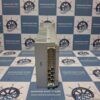 AQUA SIGNAL PM215U 1512066 ASD POWER MODULE-3 AQUA SIGNAL PM215U 1512066 ASD POWER MODULE