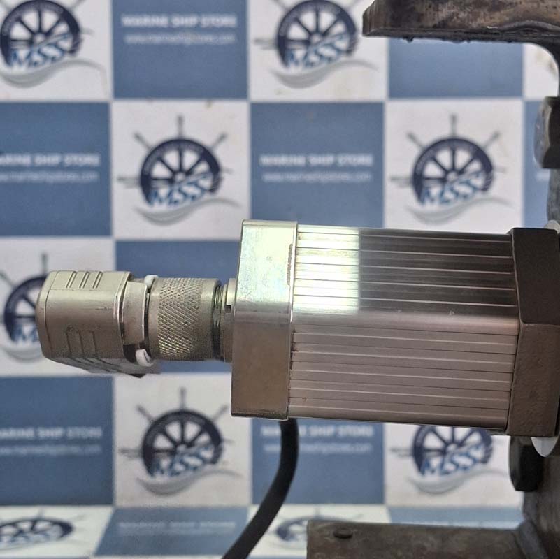 AVENTICS R417002736 PNEUMATIC VALVES & VALVE SYSTEMS