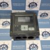 CONSILIUM TC10 WP PART NO. 5200276-00A TIMER CONTROL UNIT-1 CONSILIUM TC10 WP PART NO. 5200276-00A TIMER CONTROL UNIT