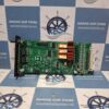 DETCON INC. LEL 440-005101-000 REV 003 MOD 10C CONTROLLER-1 DETCON INC. LEL 440-005101-000 REV 003 MOD 10C CONTROLLER