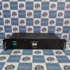 DETCON INC. MODEL PS-300 POWER SUPPLY DETCON INC. MODEL PS-300 POWER SUPPLY