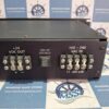 DETCON INC. MODEL PS-300 POWER SUPPLY-3 DETCON INC. MODEL PS-300 POWER SUPPLY