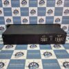 DETCON INC. MODEL PS-300 POWER SUPPLY-4 DETCON INC. MODEL PS-300 POWER SUPPLY