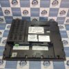 GE FANUC EMERSON ES1522R QUICK PANEL CONTROL TOUCHSCREEN-1 GE FANUC EMERSON ES1522R QUICK PANEL CONTROL TOUCHSCREEN