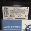 GE FANUC EMERSON ES1522R QUICK PANEL CONTROL TOUCHSCREEN-1 (2) GE FANUC EMERSON ES1522R QUICK PANEL CONTROL TOUCHSCREEN