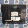 GE FANUC EMERSON ES1522R QUICK PANEL CONTROL TOUCHSCREEN-2 GE FANUC EMERSON ES1522R QUICK PANEL CONTROL TOUCHSCREEN