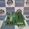 HANS JENSEN LUBRICATORS AS DISPLAY PCB CARD-1 HANS JENSEN LUBRICATORS AS DISPLAY PCB CARD
