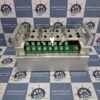 HERNIS SCAN SYSTEMS PS-350 REV-B CENTRALISED POWER SUPPLY