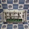 HERNIS SCAN SYSTEMS PS-350 REV-B CENTRALISED POWER SUPPLY
