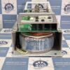 HERNIS SCAN SYSTEMS PS-350 REV-B CENTRALISED POWER SUPPLY