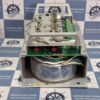 HERNIS SCAN SYSTEMS PS-350 REV-B CENTRALISED POWER SUPPLY
