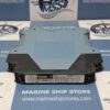 KNICK VARITRANS P-15000-H1 DC-ISOLATION AMPLIFIER copy KNICK VARITRANS P-15000-H1 DC-ISOLATION AMPLIFIER