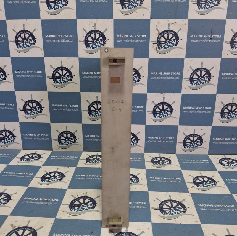 KONE UDC-1 A 08200459 PCB BOARD