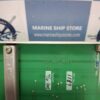 KONGSBERG AUTRONICA GLR-92A 7258-004.0003 INTERFACE BOARD-3 KONGSBERG AUTRONICA GLR-92A 7258-004.0003 INTERFACE BOARD
