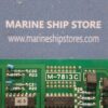 MUSASINO M-7813C PCB CARD MUSASINO M-7813C PCB CARD