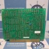 MUSASINO M-7853C PCB CARD-2 copy MUSASINO M-7853C PCB CARD