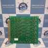 MUSASINO M-7855C PCB CARD