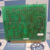 MUSASINO M-7884 PCB CARD-2 copy MUSASINO M-7884 PCB CARD