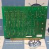 MUSASINO M-7899-12-06929 PCB CARD