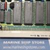MUSASINO MEW-121 PCB CARD-1 copy MUSASINO MEW-121 PCB CARD