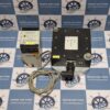 PENDELGEBER-MEBWERTUMFORMER PE-WD-01-GS120 WE-V-I2-38-K16 POSITION FSG TILT SENSOR-SIGNAL CONVERTER PENDELGEBER-MEBWERTUMFORMER PE-WD-01-GS120 WE-V-I2-38-K16 POSITION FSG TILT SENSOR-SIGNAL CONVERTER