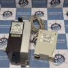 PENDELGEBER-MEBWERTUMFORMER PE-WD-01-GS120 WE-V-I2-38-K16 POSITION FSG TILT SENSOR-SIGNAL CONVERTER-2 PENDELGEBER-MEBWERTUMFORMER PE-WD-01-GS120 WE-V-I2-38-K16 POSITION FSG TILT SENSOR-SIGNAL CONVERTER