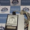 PENDELGEBER-MEBWERTUMFORMER PE-WD-01-GS120 WE-V-I2-38-K16 POSITION FSG TILT SENSOR-SIGNAL CONVERTER-3 PENDELGEBER-MEBWERTUMFORMER PE-WD-01-GS120 WE-V-I2-38-K16 POSITION FSG TILT SENSOR-SIGNAL CONVERTER