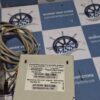 PENDELGEBER-MEBWERTUMFORMER PE-WD-01-GS120 WE-V-I2-38-K16 POSITION FSG TILT SENSOR-SIGNAL CONVERTER-4 PENDELGEBER-MEBWERTUMFORMER PE-WD-01-GS120 WE-V-I2-38-K16 POSITION FSG TILT SENSOR-SIGNAL CONVERTER