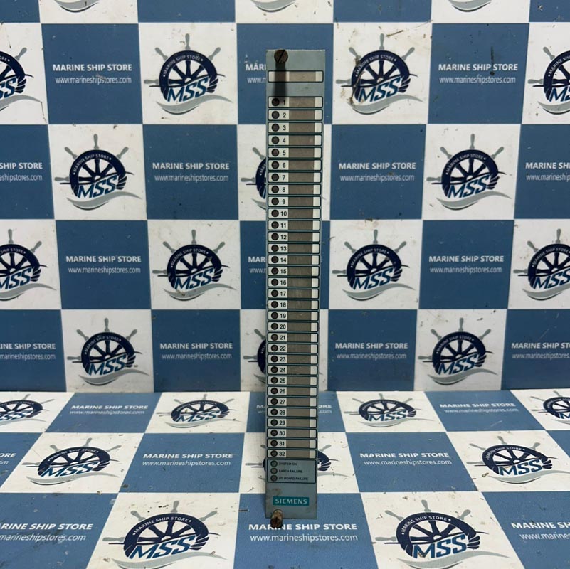 PRAXIS AUTOMATION TECHNOLOGY 20.2.618.601 REV.B PCB CARD