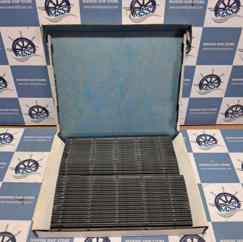 SIEMENS 4H110415735 S25442.03-B0 COMMTEL NETWORKS CARD-3 SIEMENS 4H110415735 S25442.03-B0 COMMTEL NETWORKS CARD