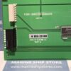 SUNGJIN ELECOMM VCG-2014W PCB CARD