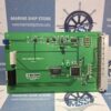 SUNGJIN ELECOMM VCG-2014W PCB CARD