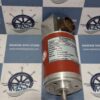 TR ELECTRONIC CE65M 110-02269 ABSOLUTE ENCODER
