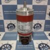 TR ELECTRONIC CE65M 110-02269 ABSOLUTE ENCODER