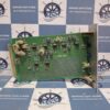UCHIDA OILHYD URA-049 PCB CARD