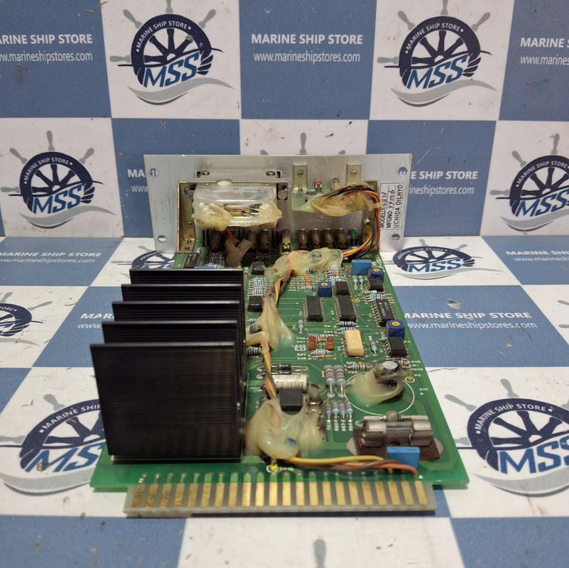 UCHIDA OILHYD URP-004S31 KOENN URP-004A PRINTED CIRCUIT BOARD-3 copy UCHIDA OILHYD URP-004S31 KOENN URP-004A PRINTED CIRCUIT BOARD