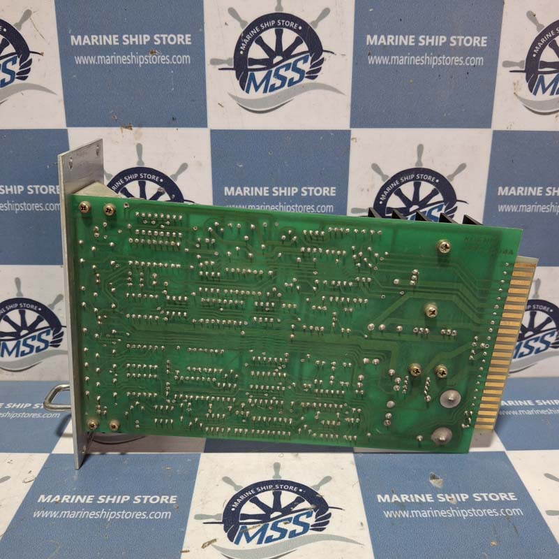 UCHIDA OILHYD URP-004S31 KOENN URP-004A PRINTED CIRCUIT BOARD-5 copy UCHIDA OILHYD URP-004S31 KOENN URP-004A PRINTED CIRCUIT BOARD