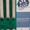 VALMET ABMB VAT65425921A MOTHERBOARD