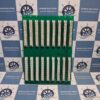 VALMET ABMB VAT65425921A MOTHERBOARD