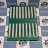 VALMET ABMB VAT65425921A MOTHERBOARD