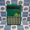 VALMET ABMB VAT65425921A MOTHERBOARD