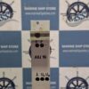 VALMET AUTOMATION AIU-16 545100-3A M8512071 PCB CARD