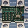 VALMET AUTOMATION AIU-16 545100-3A M8512071 PCB CARD
